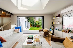 Zulli Conciergerie place picture