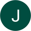 Julien Stacey profile picture