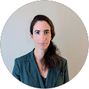 Sonia de Lutomsky profile picture