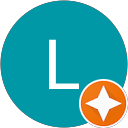 Loïc Amiot profile picture