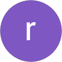 riveira loulou profile picture