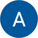 Alexandre Billon profile picture