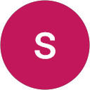 steeve javanaud profile picture