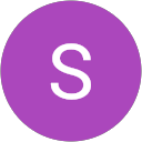 Sylvain BRUNEAU profile picture