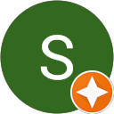SPL64 profile picture
