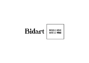 Logo partenaire Office de Tourisme de Bidart